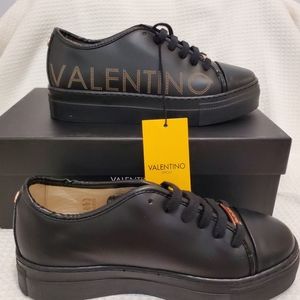 Valentino sneakers
